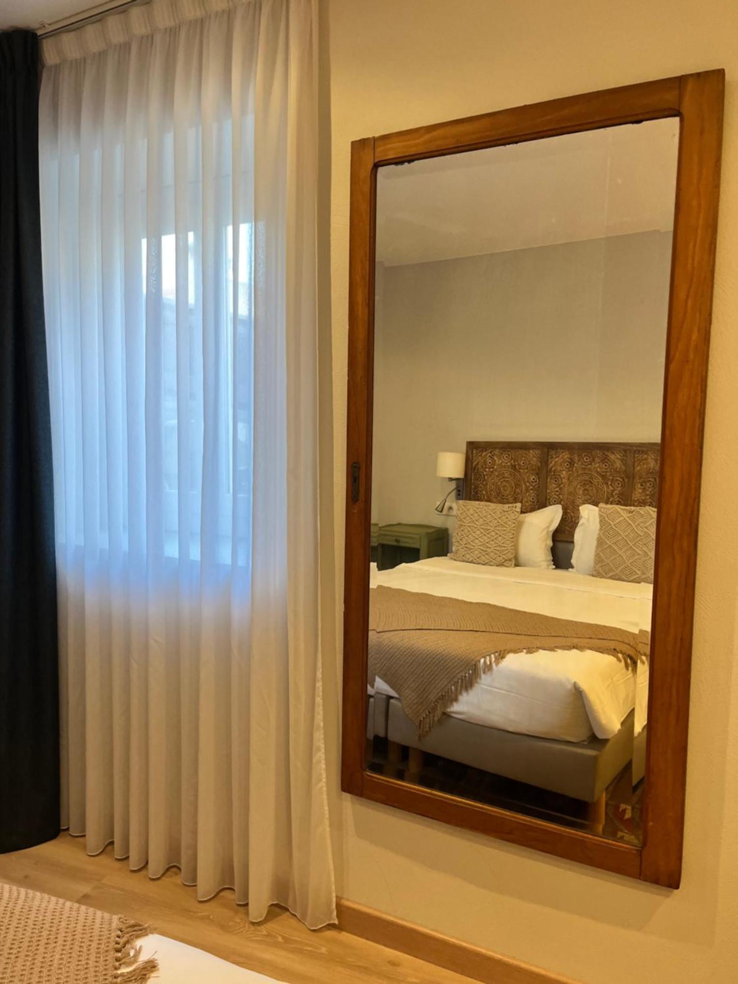 Hotel Irin Antibes